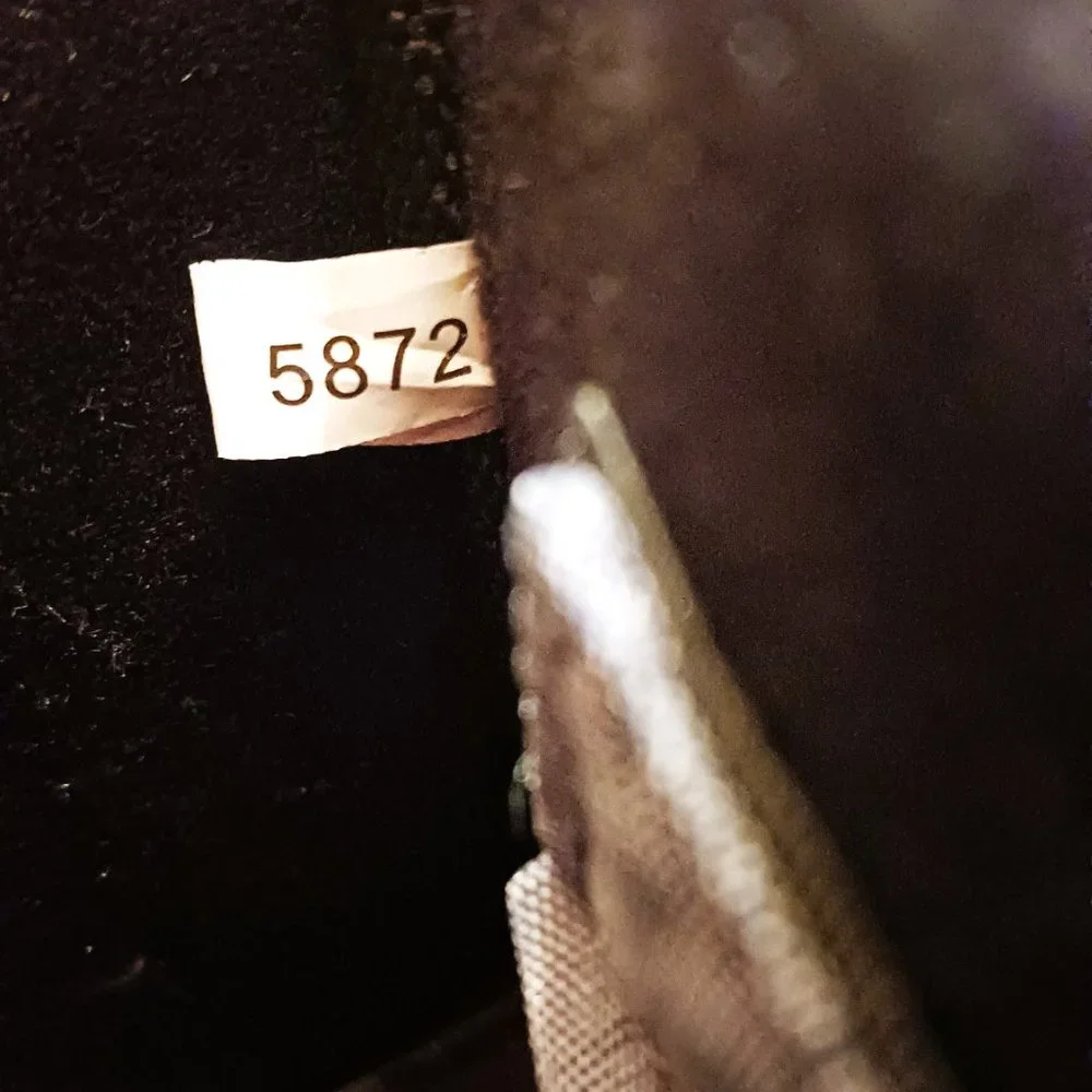 Genuine Nikon branded Camera Bag
